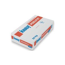 Клей для гіпсокартону KNAUF Perlfix 25,0кг. (Україна)