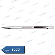 Ручка для молотка 25/32 см (Україна)