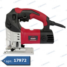 Електролобзик VITALS master Ef 6060NYab" (C54609) (Імпорт)