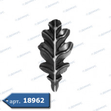 Лист 175х90х2 (50.150.01) (Україна)