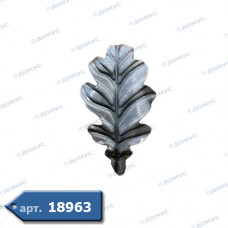 Лист 145х70х2 (50.151.01) (Україна)