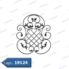 Розетка  800х700х14х7 (13.029) (Україна)