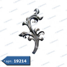 Лист 240х140х3 (51.129) (Україна)