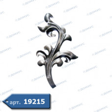 Лист 240х140х3 (51.130) (Україна)