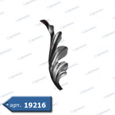 Лист 240х90х2 (51.170) (Україна)