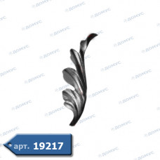 Лист 240х90х2 (51.171) (Україна)