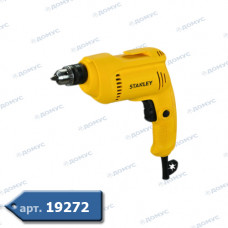 Картридж Organic Smart Osmo COSMO-SP комплект (CV029481) (Імпорт)