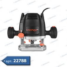Фрезерувальний верстат DWT (OF-1050 V) (Імпорт)