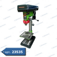 Свердлильний верстат Procraft BD-1850 (l935) (Імпорт)