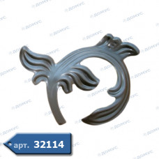 Лист 170х220х2,0 (51.116) (Україна)