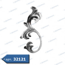 Лист 190х90х2,0 (51.172) (Україна)