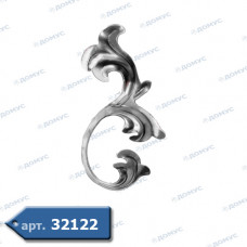 Лист 190х90х2,0 (51.173) (Україна)