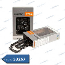 Картридж ECOSOFT поліпропіленовий 4,5" x 10"  5мкм (CPV45105ECO) ( Імпорт )