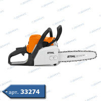 Бензопила STIHL MS 180  35см (11302000483) (Імпорт)