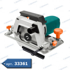 Дискова пила PRO-CRAFT KR3000 (l003000) (Імпорт)