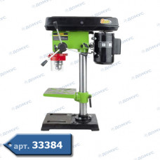Свердлильний верстат PROCRAFT BD-1750 (l934) (Імпорт)