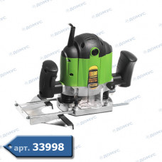 Фрезерувальний верстат PROCRAFT 1700 (l544) (Імпорт)