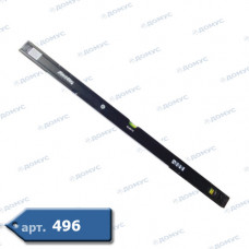 Рівень Сталь PROFI 1,8м 45° 90° 180° (26035) (Імпорт)