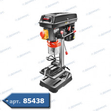 Свердлильний верстат Stark DP13-590 400Вт (180500015) (Імпорт)