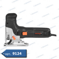 Електроміксер FORTE 1,4kW 0-1100об./хв. насадака 120мм, 3,75кг. (HM 1111 VP) (Імпорт)