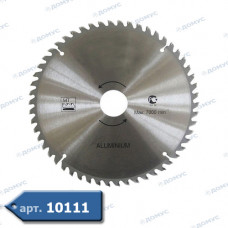 Коло по дереву GRANITE 300х32х40Т (5-30-040) (Імпорт)