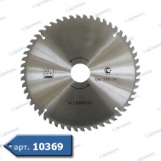 Коло по дереву GRANITE 300х32х60Т (5-30-060) (Імпорт)