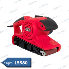 Шліфувальна машинка VITALS Master Ls 7692 Tms (54089) (Імпорт)