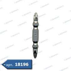 Біта RapidE PH2/SL 5,5 х 50мм (Імпорт)