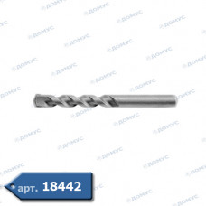 Свердло по цеглі YATO Ø12 х 150 (YT-4379) (Імпорт)