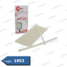 Клей - стрижень Ø11.2 INTERTOOL (RT-1015/1020/1023) (Імпорт)