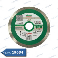 Коло алмазне DI-STAR Ø230 Granite Premium (11320061017-0617) (Україна)