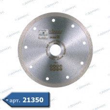 Коло алмазне DI-STAR Ø150х2,2х9х22,23 Turdo Extra (Україна)