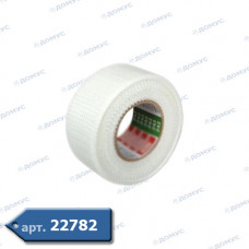 Стрічка  для гіпсокартону KNAUF Trennfix 65 (Імпорт)