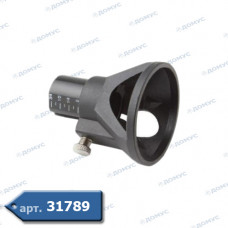 Пила акумуляторна ланцюгова PROKRAFT PKA32Li (I030037) (Імпорт) 