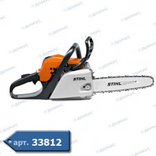 Бензопила STIHL MS 181  35см (11392000145) (Імпорт)