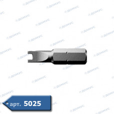 Біта вилка Rapide Spanner (Імпорт)
