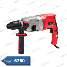 Перфоратор Procraft BH2100N (IO21008) (Імпорт)