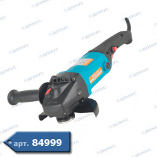 Кутова шліфмашина STURM Ø150мм (AG-95151P) (Імпорт)