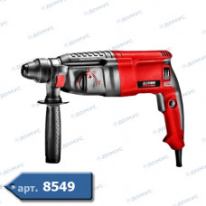 Перфоратор Stark RH 950 PROFI (Імпорт)