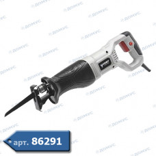 Пилка акумуляторна ланцюгова Grösser  GCS 160 (G0360)  (Імпорт)