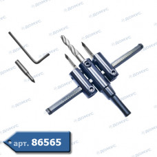 Балеринка по дереву S&R 30-120мм (216904120) ( Імпорт )