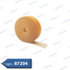 Папір наждачний на поролоновій основі SMIRPEX P150/240/320 ( Греція )