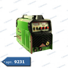Зварювальний інвертор PROCRAFT SPH-310P (l955) (Імпорт)