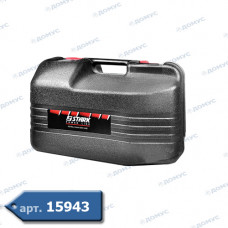Світильник LED NORTE  18W 060 6500K IP20 (1-NLP-1302) (Імпорт)
